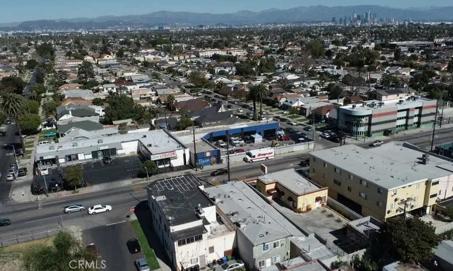 2820 W Slauson Avenue, Los Angeles, CA 90043 - #3