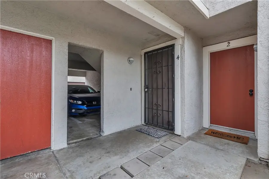 174 W Grove Street #4, Pomona, CA 91767 - #2