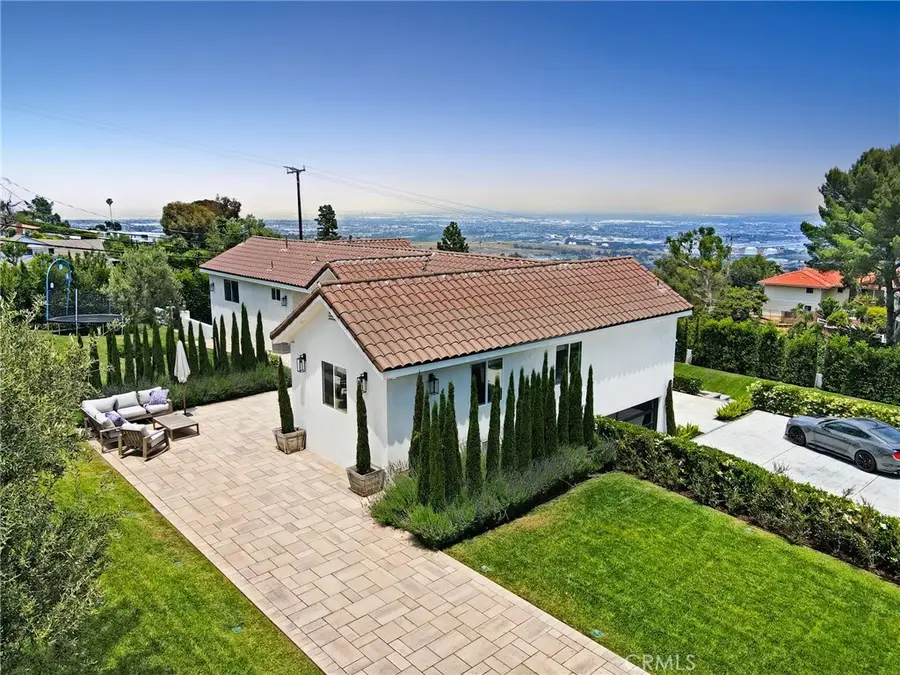 3808 Palos Verdes E, Rancho Palos Verdes, CA 90275 - #2