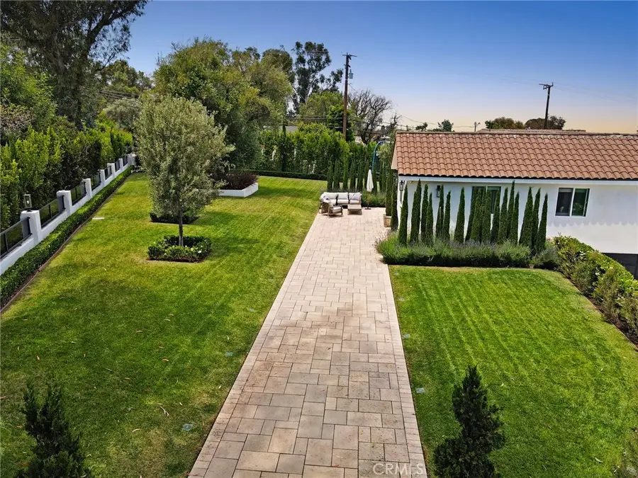 3808 Palos Verdes E, Rancho Palos Verdes, CA 90275 - #3