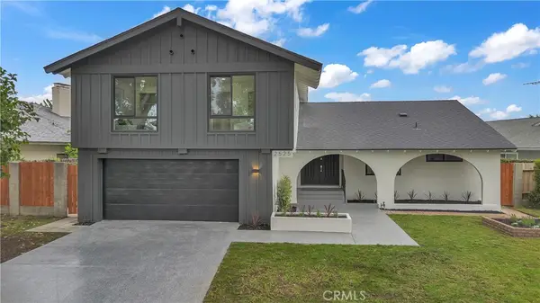 2525 N Pacific, Santa Ana, CA 92706