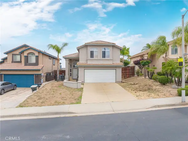 33130 Shoreline, Lake Elsinore, CA 92530