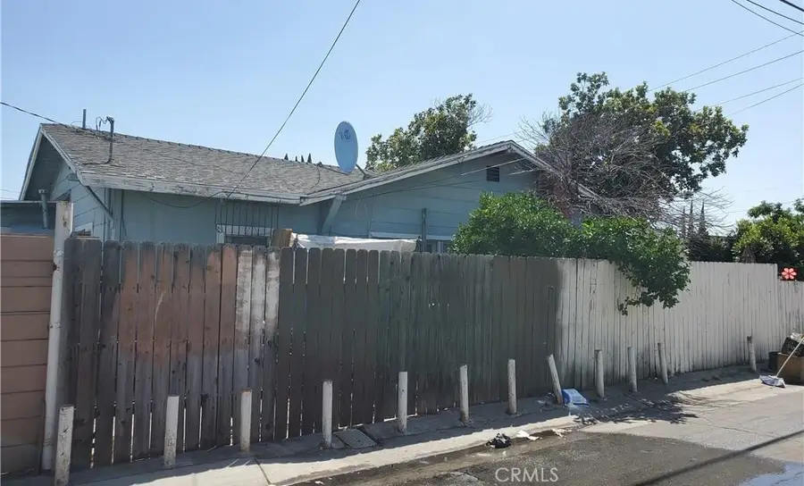 920 S La Verne, Los Angeles, CA 90022 - #3