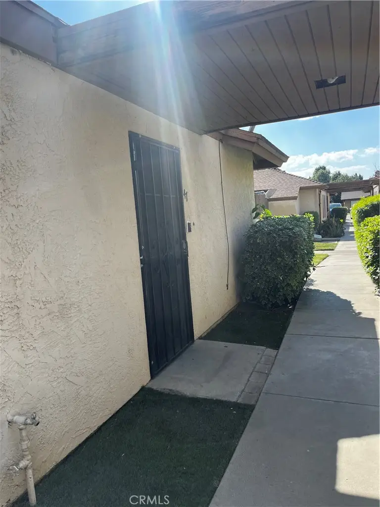 1001 Mcdonald, Bakersfield, CA 93309 - #2