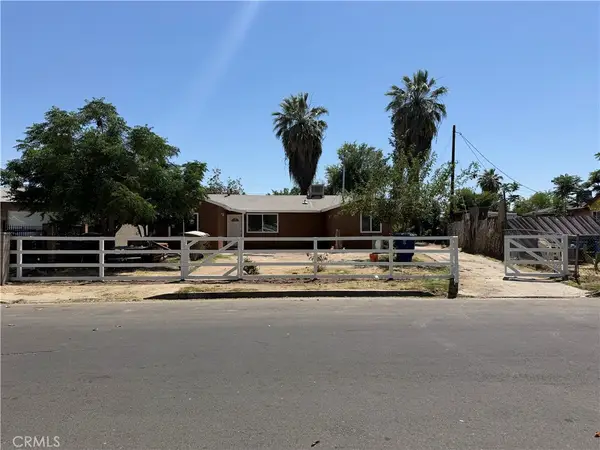 935 Sylvia Drive, Bakersfield, CA 93304