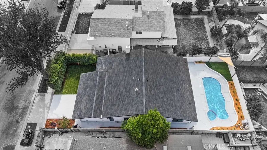 20254 Leadwell Street, Winnetka, CA 91306 - #3