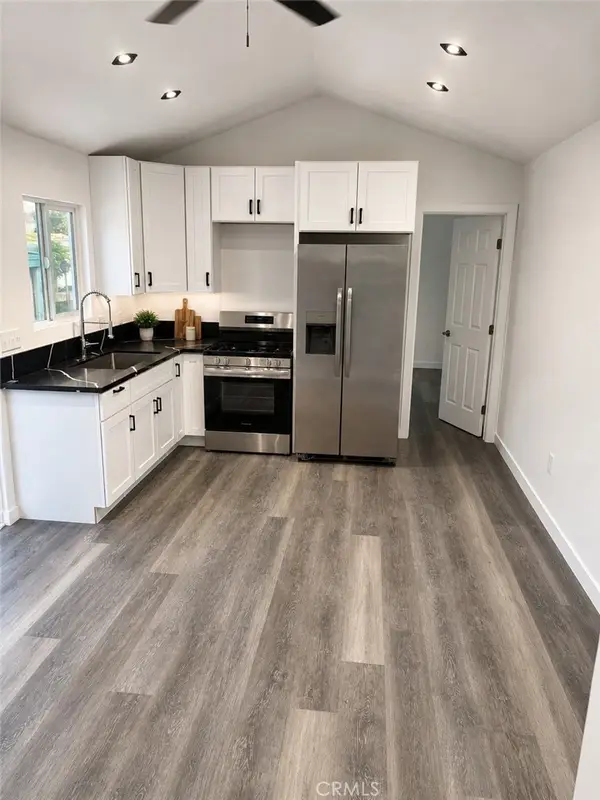 2548 Peck Road, Monrovia, CA 91732