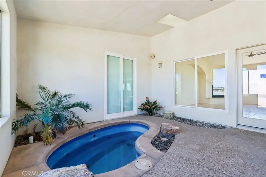 6057 Buena Suerte, Yucca Valley, CA 92284 - #3
