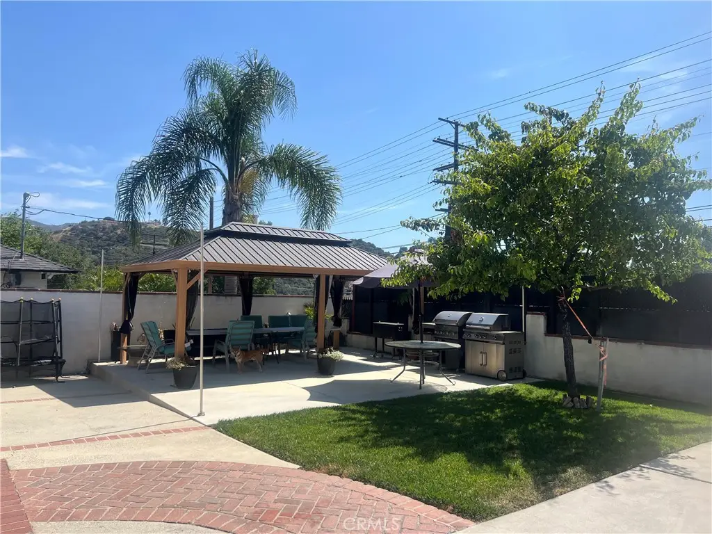 9940 Haines Canyon Avenue, Tujunga, CA 91042 - #1