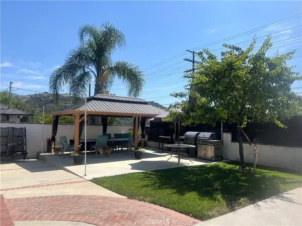 9940 Haines Canyon Avenue, Tujunga, CA 91042