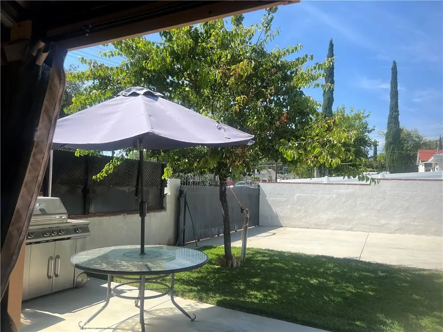 9940 Haines Canyon Avenue, Tujunga, CA 91042 - #3