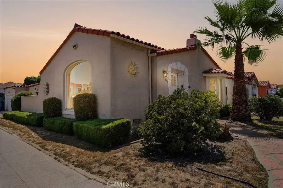 1030 W 80th, Los Angeles, CA 90044 - #3
