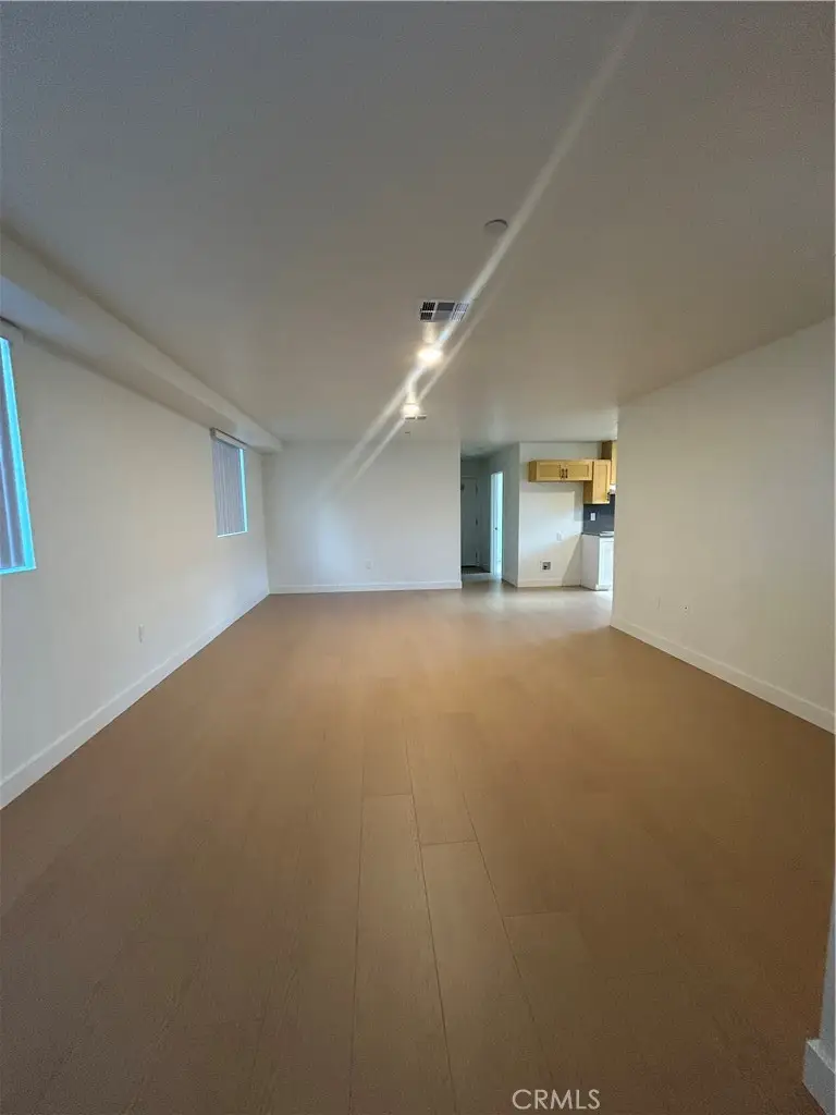 221 -223 W 106th, Los Angeles, CA 90003 - #2