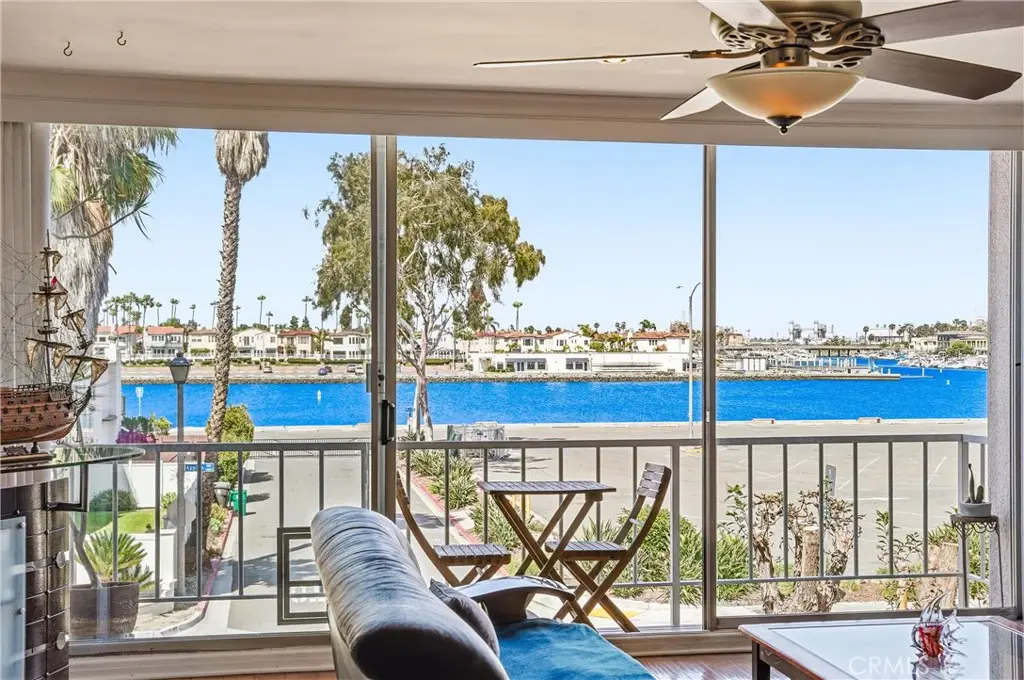 383 Bay Shore Avenue #307, Long Beach, CA 90803 - #1
