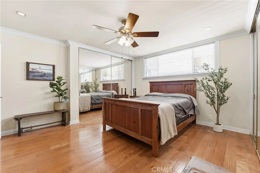 383 Bay Shore Avenue #307, Long Beach, CA 90803 - #3
