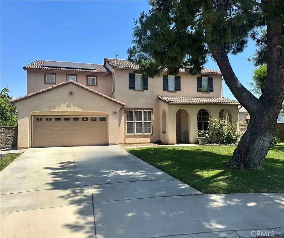 14042 Blue Ash Ct, Eastvale, CA 92880 - #1