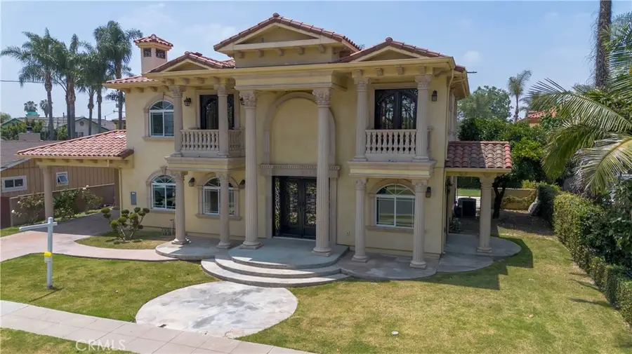 8542 11th, Downey, CA 90241 - #2