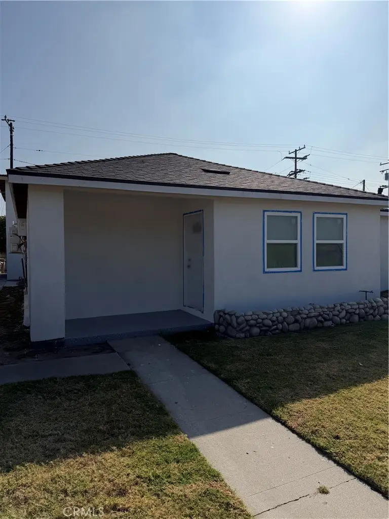 4045 Martin Luther King Jr, Lynwood, CA 90262 - #1