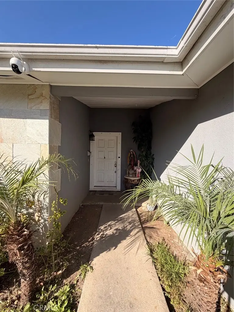 2403 W Almond, Orange, CA 92868 - #2