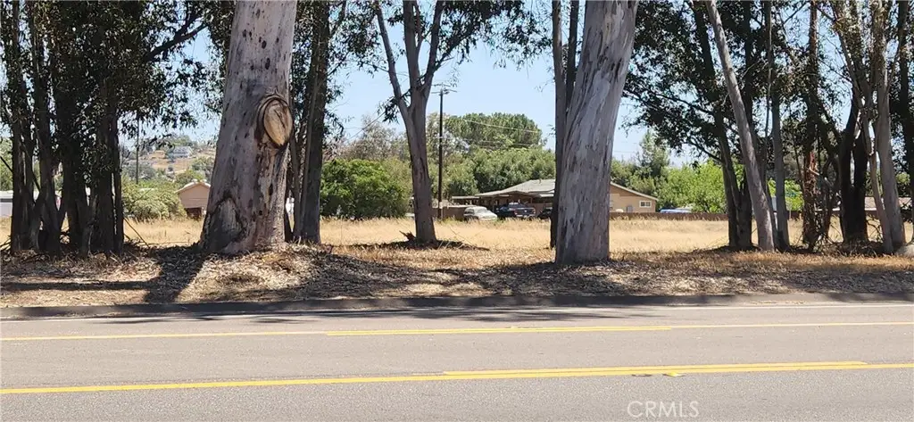 67 Highway, Ramona, CA 92065 - #1