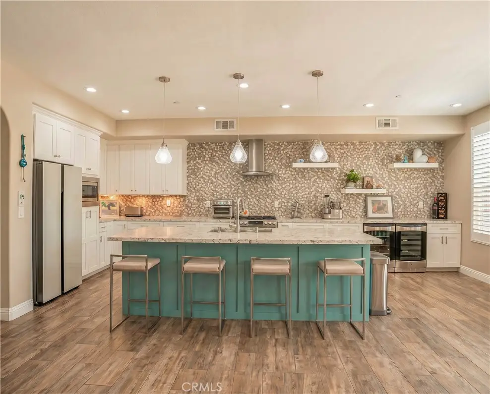 7309 Arcadia, Huntington Beach, CA 92648 - #1