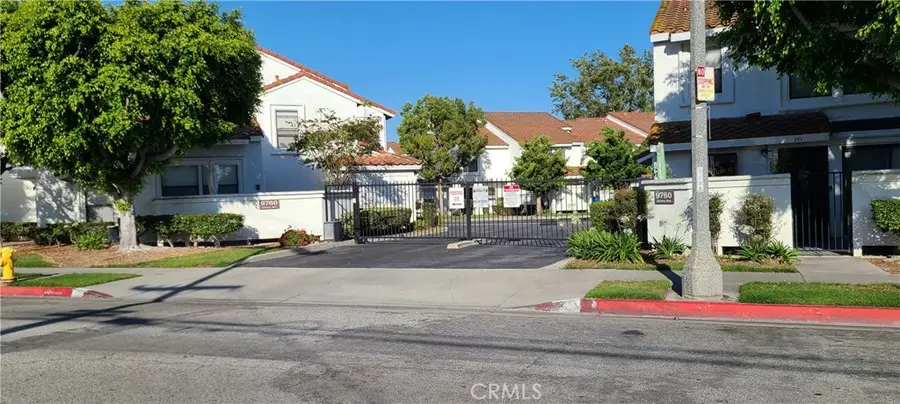 9760 Jersey #158, Santa Fe Springs, CA 90670 - #2