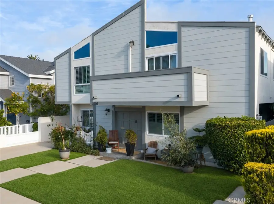 2308 Curtis, Redondo Beach, CA 90278 - #2