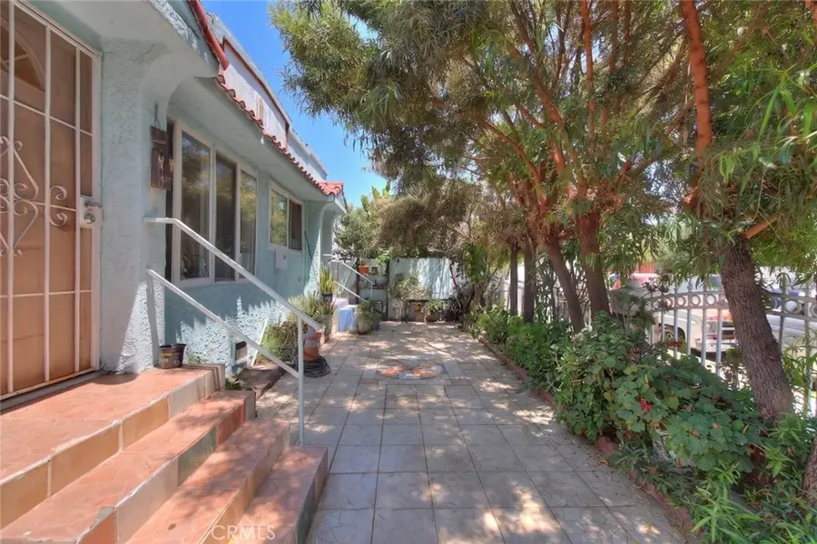 1159 E 74th Street, Los Angeles, CA 90001 - #3