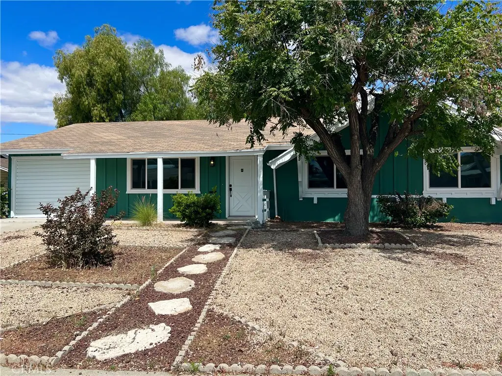 26790 Oakmont, Menifee, CA 92586 - #1