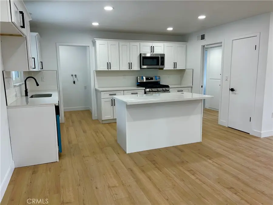 26790 Oakmont, Menifee, CA 92586 - #2