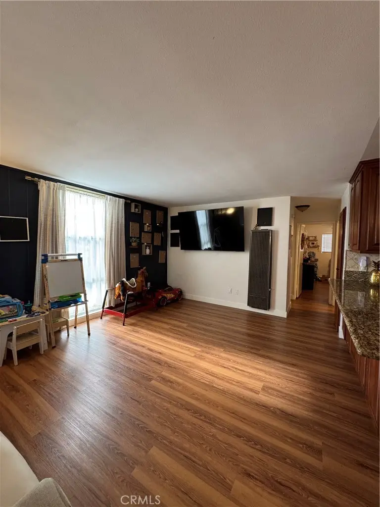 3325 Santa Fe Avenue #41, Long Beach, CA 90810 - #1