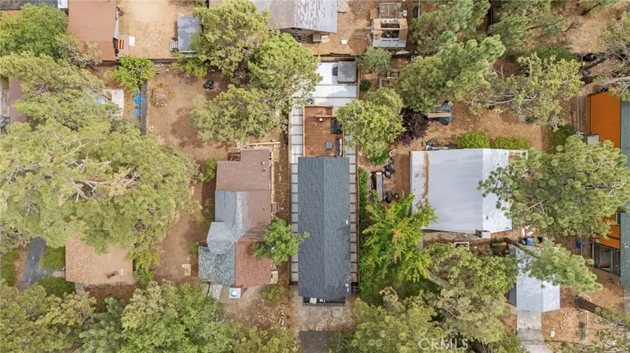547 Holmes, Sugarloaf, CA 92386 - #3