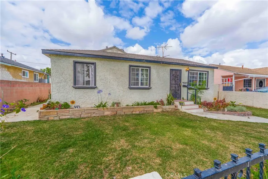 9649 Pioneer, Santa Fe Springs, CA 90670 - #2