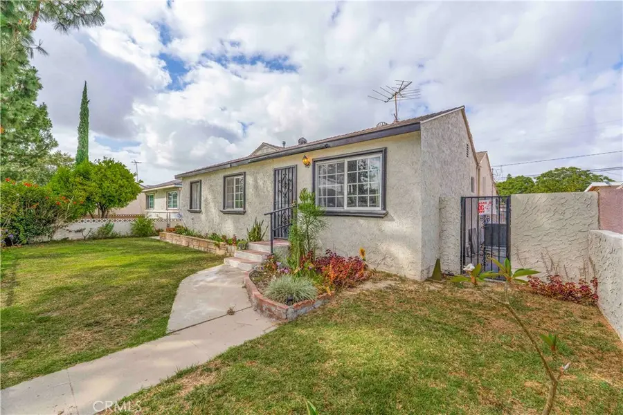 9649 Pioneer, Santa Fe Springs, CA 90670 - #3
