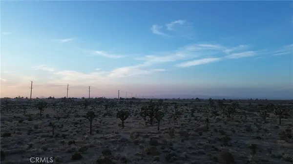 92345 Mojave St, Hesperia, CA 92345
