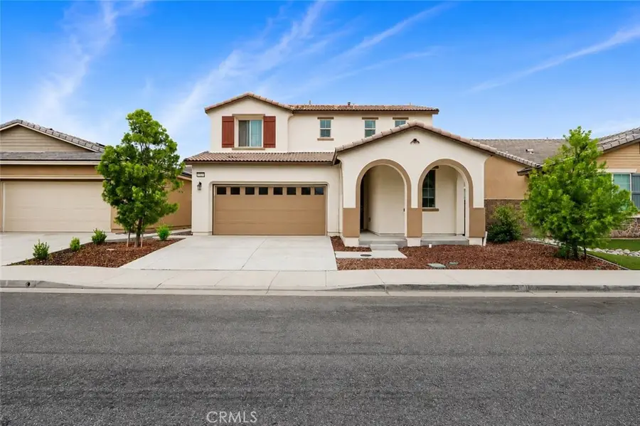 29150 Sunforest, Lake Elsinore, CA 92595 - #2