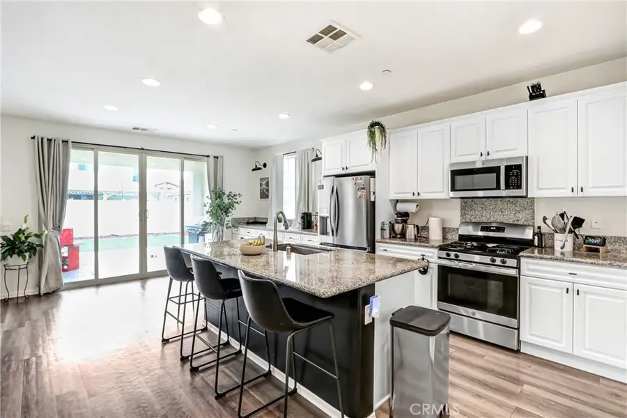 29150 Sunforest, Lake Elsinore, CA 92595 - #3