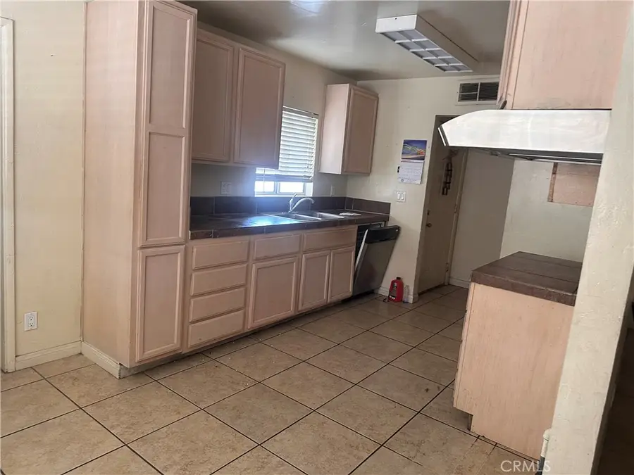 35470 Corregidor Dr., Cathedral City, CA 92234 - #2