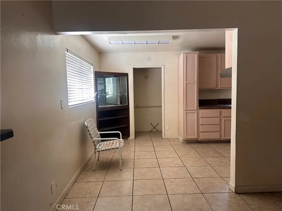 35470 Corregidor Dr., Cathedral City, CA 92234 - #3