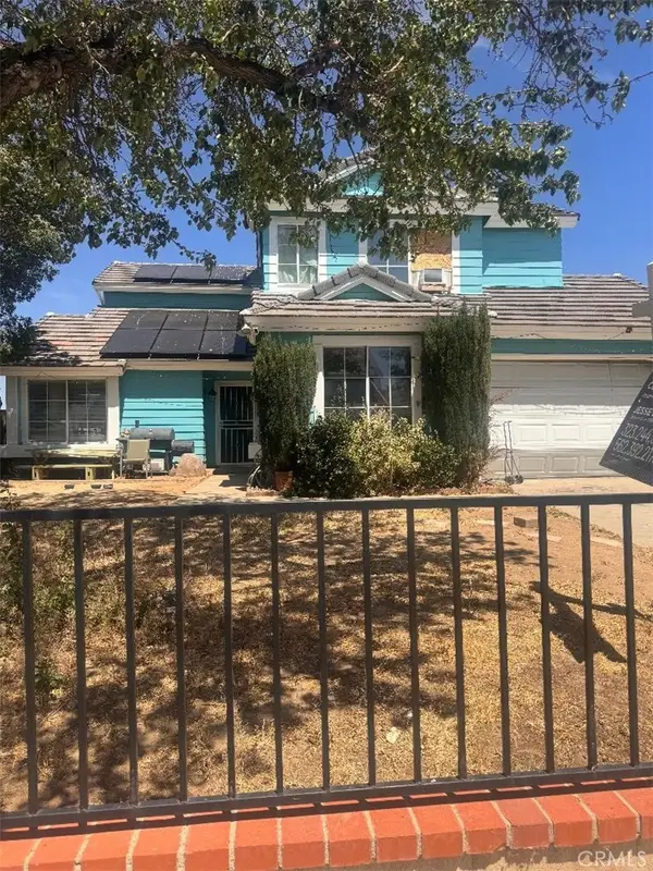 37826 Cardiff, Palmdale, CA 93550