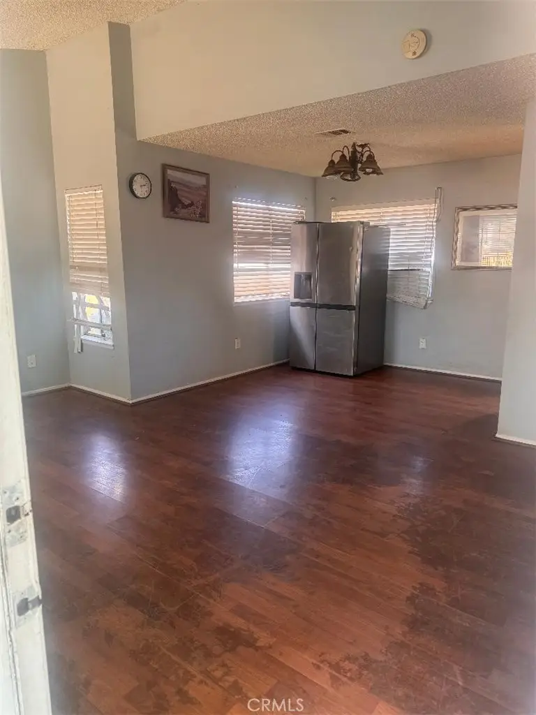 37826 Cardiff Street, Palmdale, CA 93550 - #2