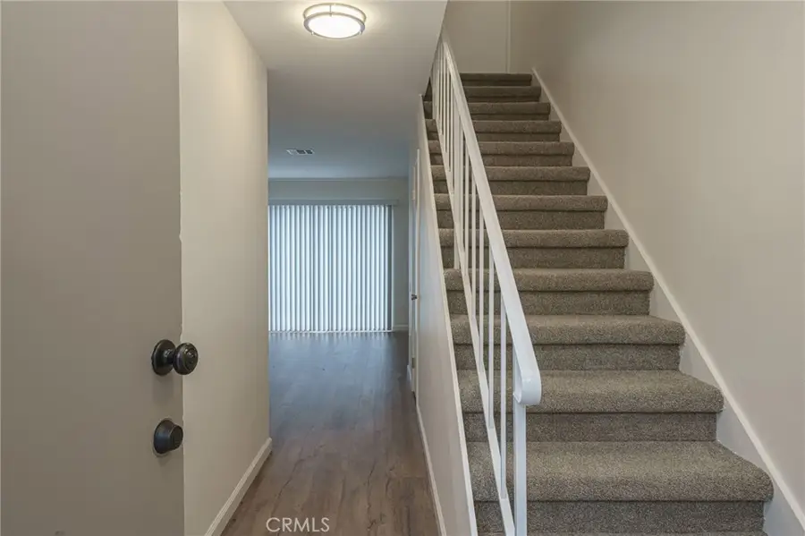 13514 1/4 Village, Cerritos, CA 90703 - #3