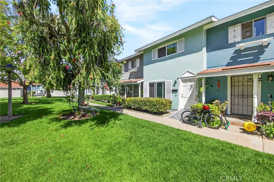 19847 Kingswood, Huntington Beach, CA 92646 - #2