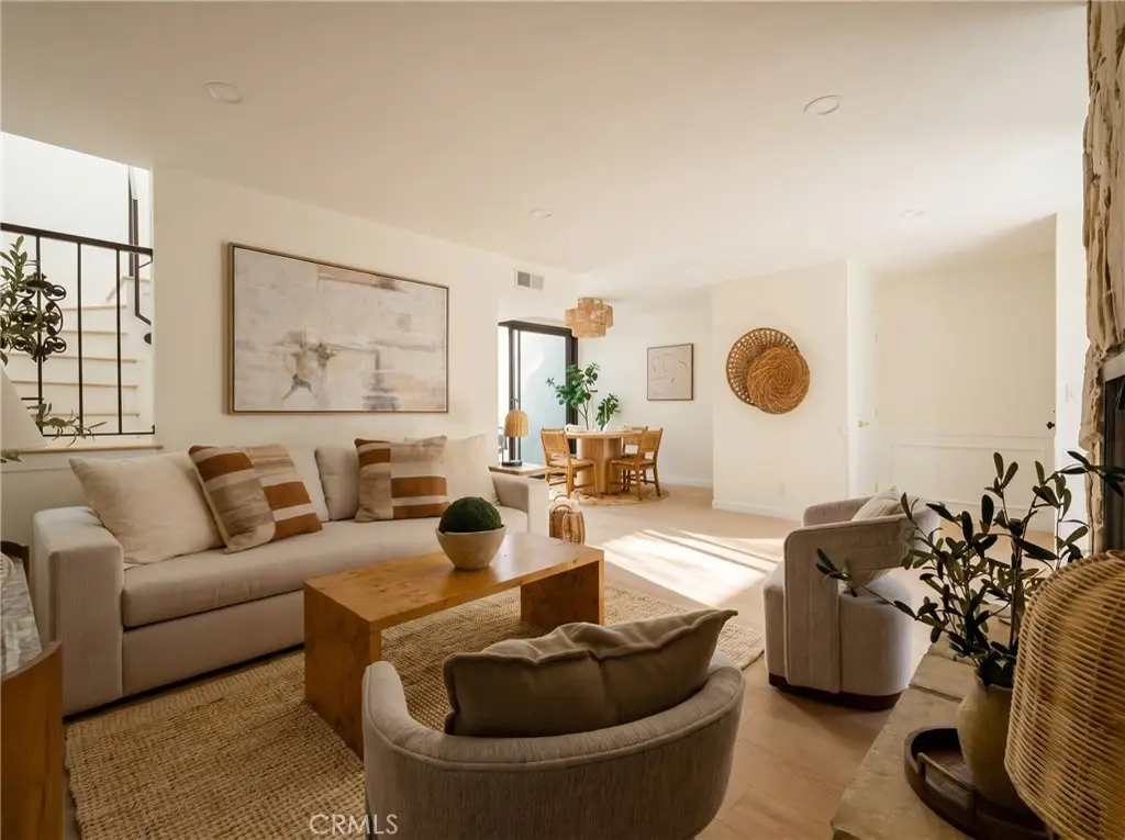 8125 Redlands Street, Playa Del Rey, CA 90293 - #1