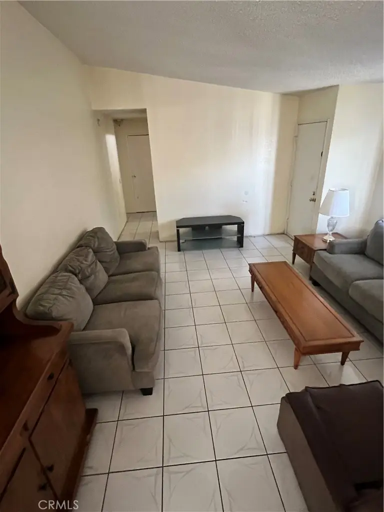 16707 Garfield Avenue #2008, Paramount, CA 90723 - #3