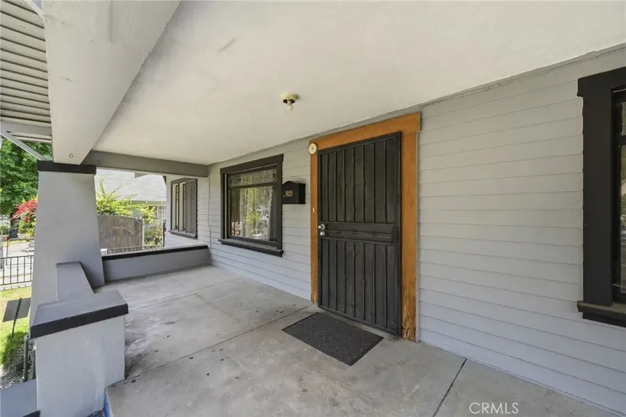 1029 N Marengo Avenue, Pasadena, CA 91103 - #3