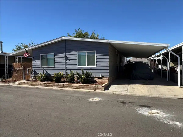20683 B#79 Waalew, Apple Valley, CA 92307