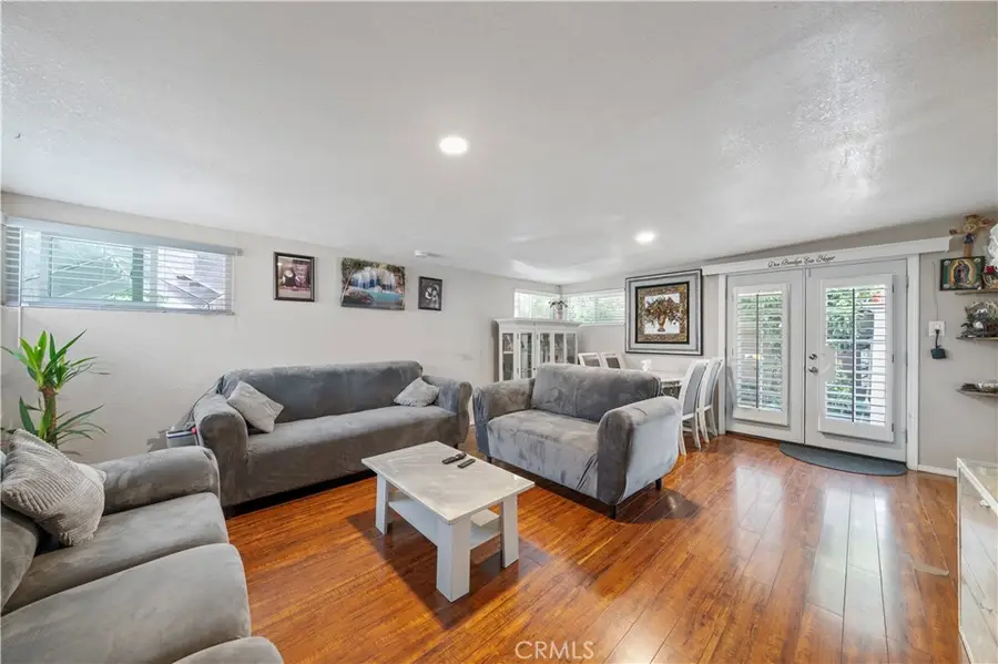 8436 Beverly Road #2, Pico Rivera, CA 90660 - #2