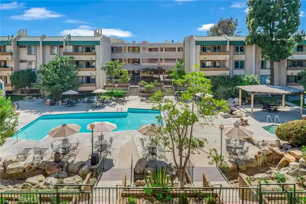 12141 Centralia Street #320, Lakewood, CA 90715