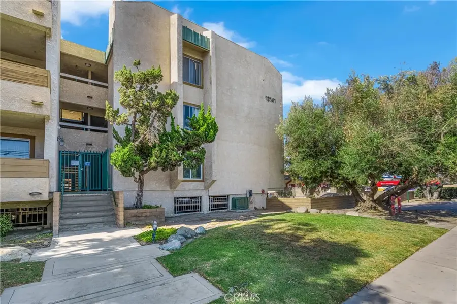 12141 Centralia Street #320, Lakewood, CA 90715 - #2